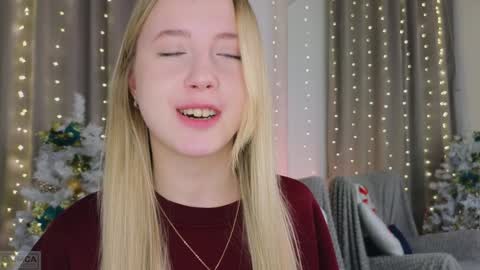 Adele online show from 12.12.24