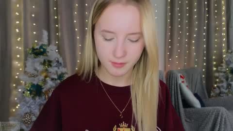 Adele online show from 12.13.24
