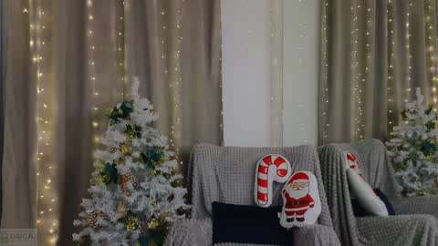 Adele online show from 12.13.24