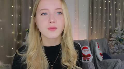 Adele online show from 12.14.24