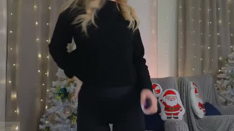 Adele online show from 12.14.24