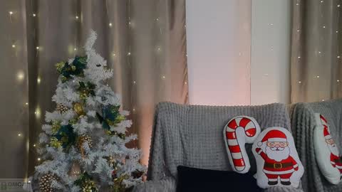 Adele online show from 12.15.24