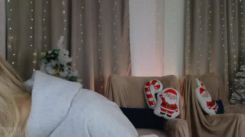 Adele online show from 12.19.24