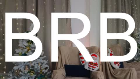 Adele online show from 12.19.24