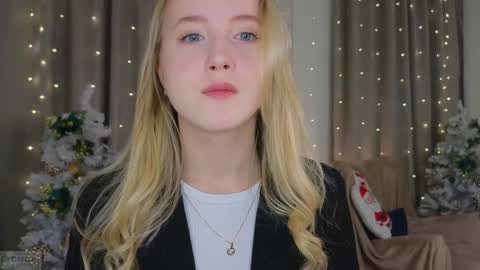 Adele online show from 12.21.24