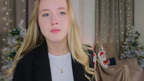Adele online show from 12.22.24