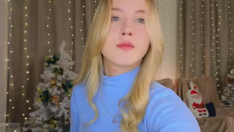 Adele online show from 12.22.24