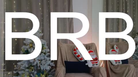 Adele online show from 12.22.24