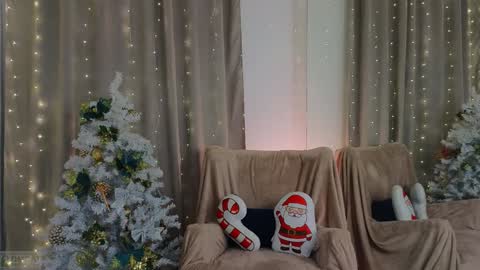 Adele online show from 12.25.24