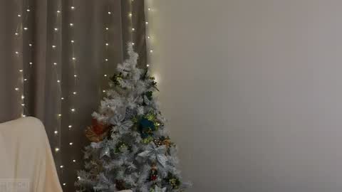 Adele online show from 12.29.24