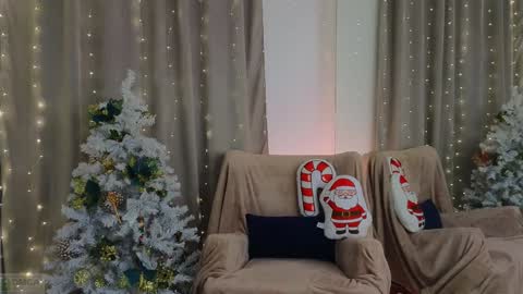 Adele online show from 12.30.24