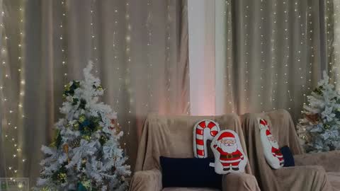 Adele online show from 12.30.24