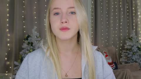 Adele online show from 01.04.25