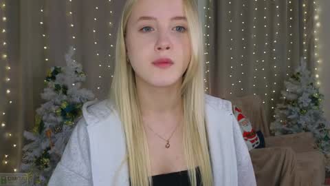Adele online show from 01.04.25