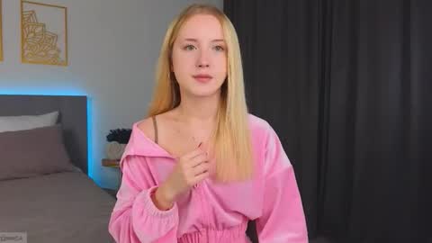 Adele online show from 09.18.25