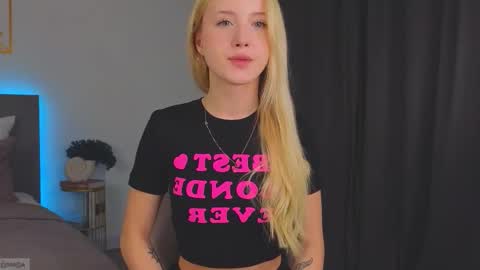 Adele online show from 09.23.25