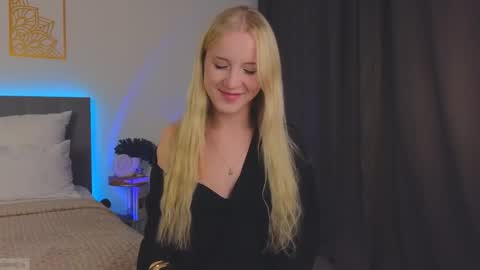 Adele online show from 10.03.25