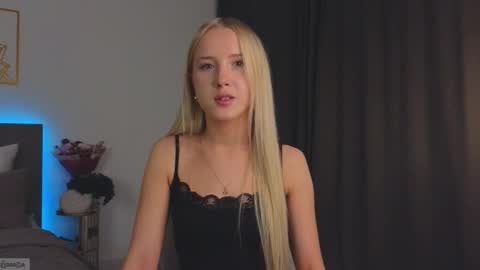 Adele online show from 10.10.25