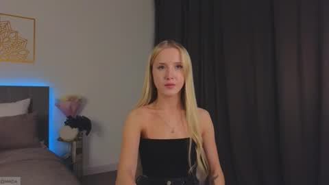 Adele online show from 10.14.25