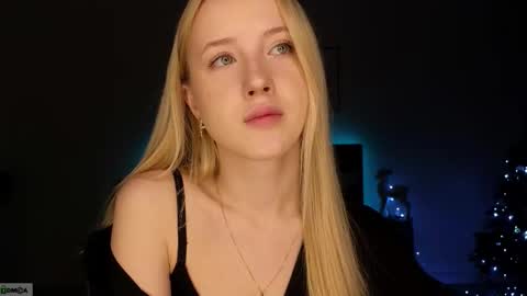 Adele online show from 12.17.25