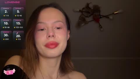 Adele online show from 04.14.26