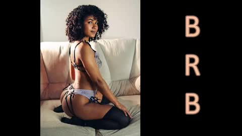 Andrea online show from 11.22.25