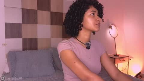 Andrea online show from 03.23.26