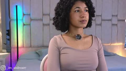 Snapshot of adele_carter_ chatting on 04.24.26 Andrea online show from 04.24.26