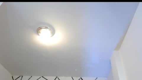 Snapshot of adele_cruzz chatting on 10.22.25 adele cruzz online show from 10.22.25