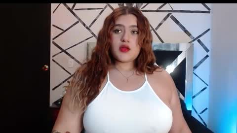 Snapshot of adele_cruzz chatting on 10.24.25 adele cruzz online show from 10.24.25