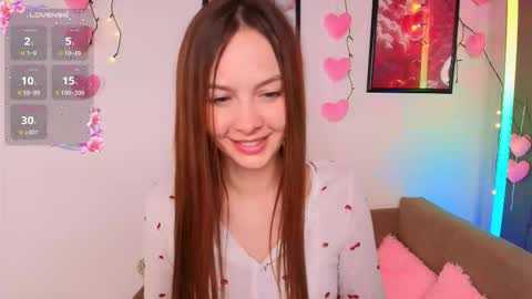 Adele online show from 02.15.26