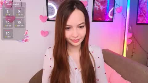 Adele online show from 03.15.26