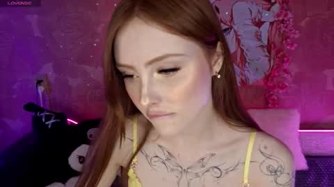 Adele online show from 09.26.25