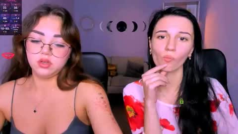 Adel online show from 11.12.25