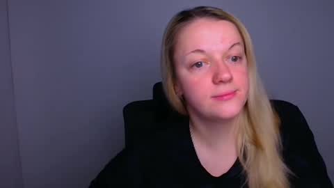 Adele online show from 11.22.25