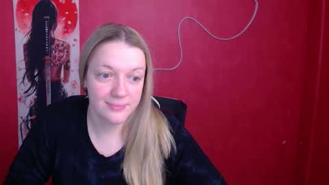 Adele online show from 01.10.26