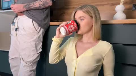 Adele Nick online show from 02.21.26