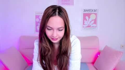 You can call me Adele online show from 10.01.25