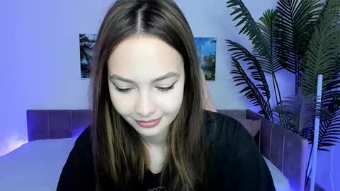 You can call me Adele online show from 10.12.25