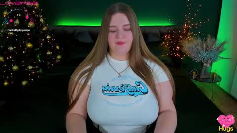 Your Adele online show from 12.05.24