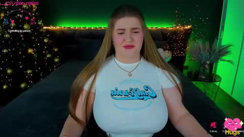 Your Adele online show from 12.15.24