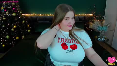 Your Adele online show from 01.11.25