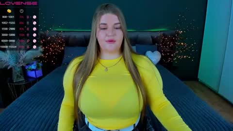 Your Adele online show from 02.01.26