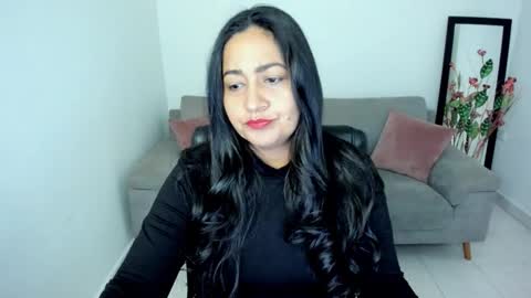 Carolina online show from 09.15.25