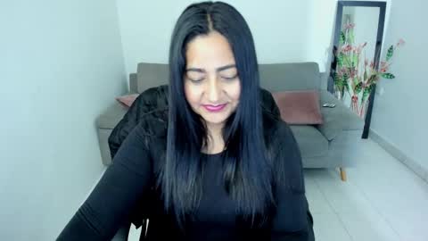 Carolina online show from 10.17.25