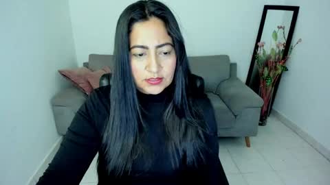 Carolina online show from 03.27.26