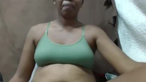 adelealy online show from 02.12.25