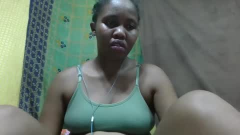 adelealy online show from 02.14.25