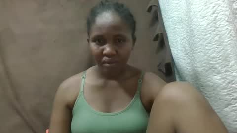 adelealy online show from 02.15.25