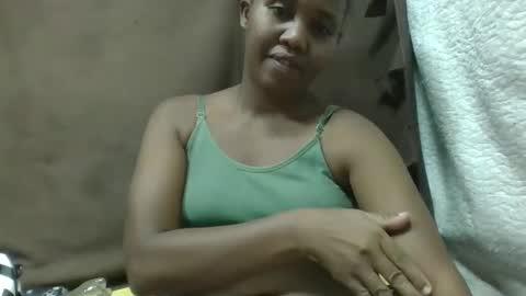 adelealy online show from 02.16.25